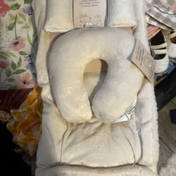 Baby Blanket