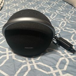 Harman Kardon 