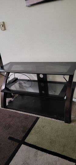 Mueble para TV