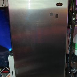 Mini Friege LIKE NEW 