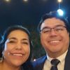 Luis Argel Avina