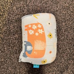 Baby Head Pillow For Arm