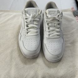 Reebok Shoes For Sale 