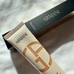 Armani New Tint  Shade M1