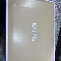 Women Shoes