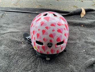 Nutcase Kids Bike Helmet with MIPS