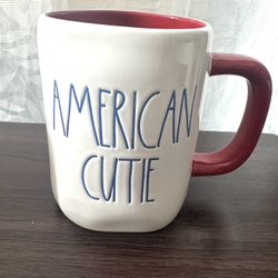 RaeDunn America 🇺🇸