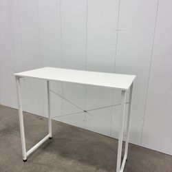 Small Desk