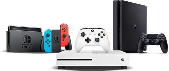 Repair Or Mod Electronics