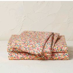Opulhouse Full Bedset