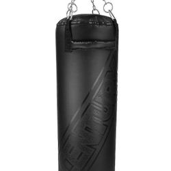 Boxing CENTURY 100lb Heavy Bag