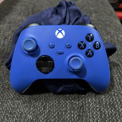 Xbox Controller 