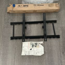 TV Mount 