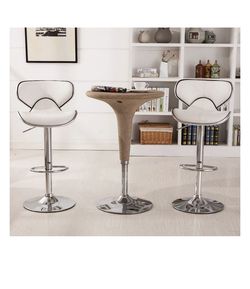Chair set of 2 BRAND NEW