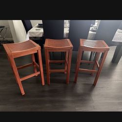 Barstools