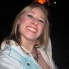 Brooke Smith