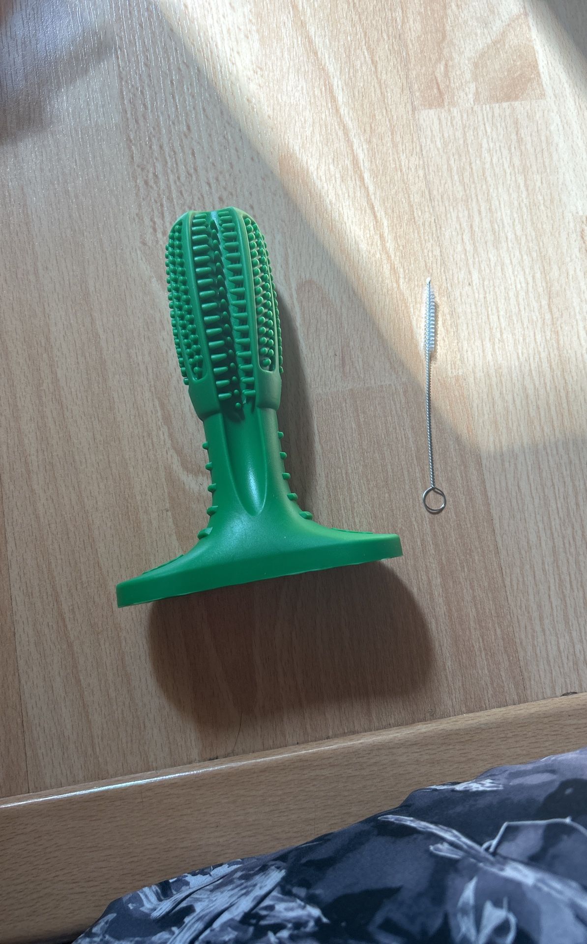 Dog Toy