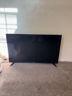 Amazon Fire TV