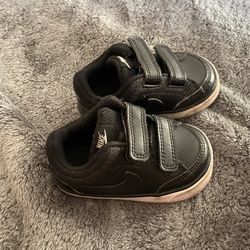 Toddler Nike Shoes 