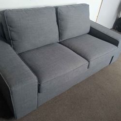 Loveseat - Free delivery 