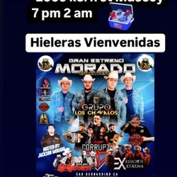 Hoy Viernes