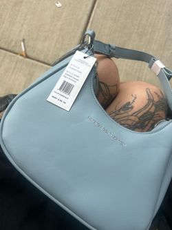 French connection Sabrina shoulder bag