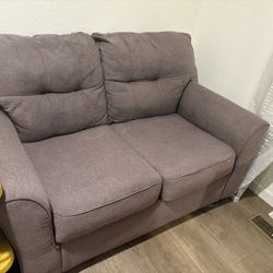Love Seat Sofa