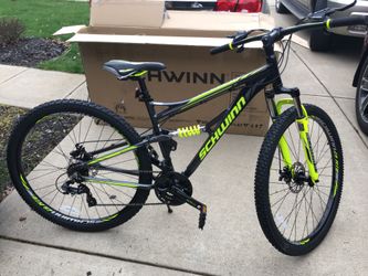 Schwinn deals traxion review