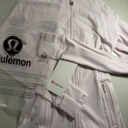 Lululemon Top
