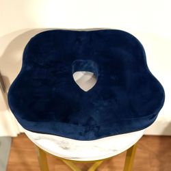 Memory Foam Sit Cushion $5 (Beaverton pickup)