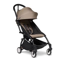 Babyzen YoYo Stroller Compact