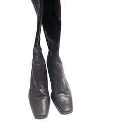 Predictions Boots 