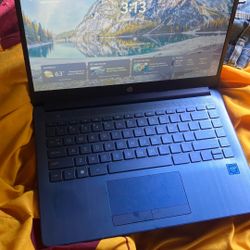 Computer 