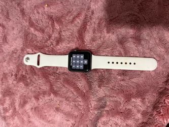 Apple Watch Series 3 