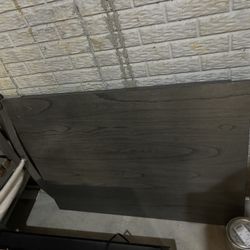 Kitchen Table