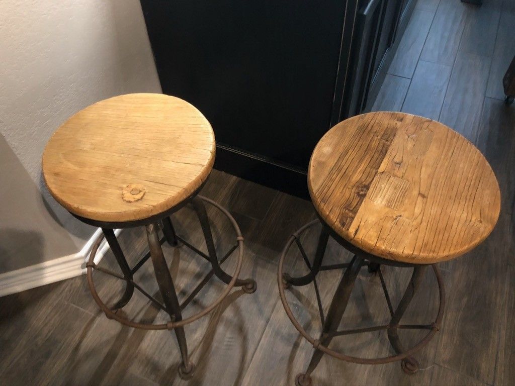 Bar Stools for Sale in San Antonio, TX OfferUp