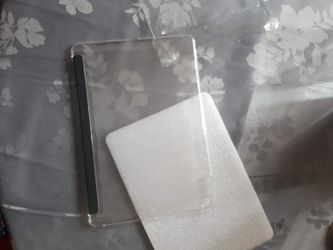 Cover 10.2 in for Ipad