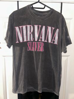 Band T-shirts & Skate T shirts
