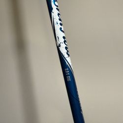 Callaway Rogue driver