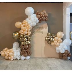 Balloons