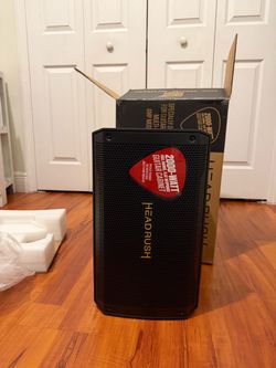 Amplificador  Amplifier