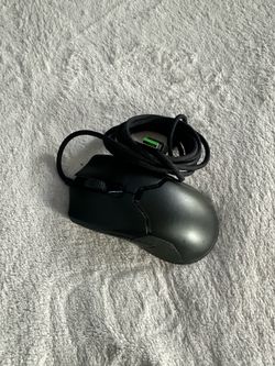 Razor viper mini