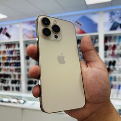 iPhone 13 Pro 256gb Unlocked