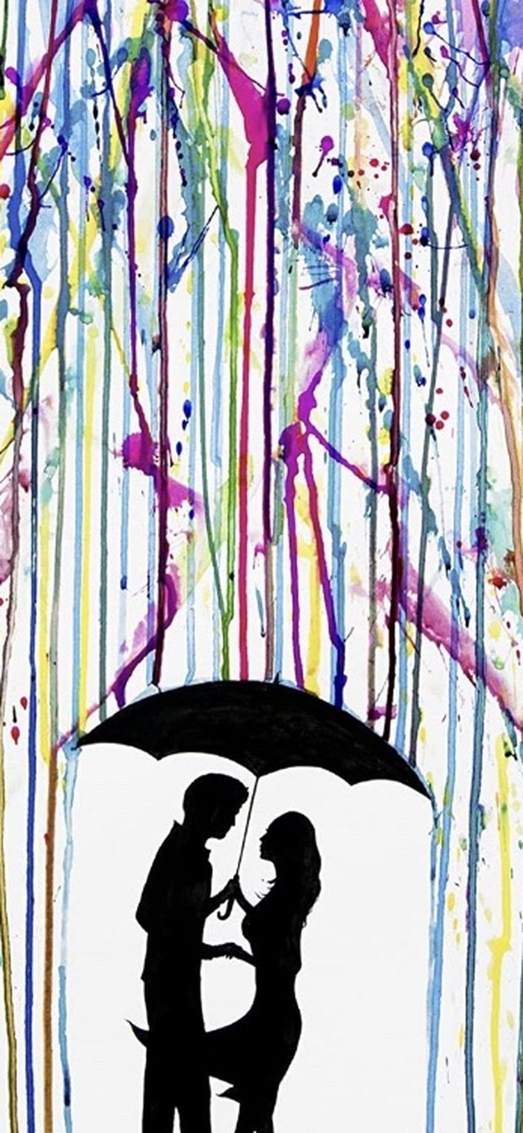 18x14 inch wall Art Canvas