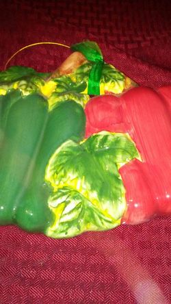 Pimientos
