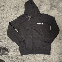 AMIRI HOODIE