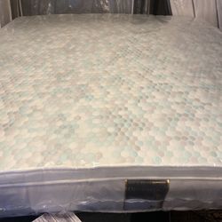 Orthopedic Mattress