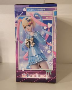 Toy