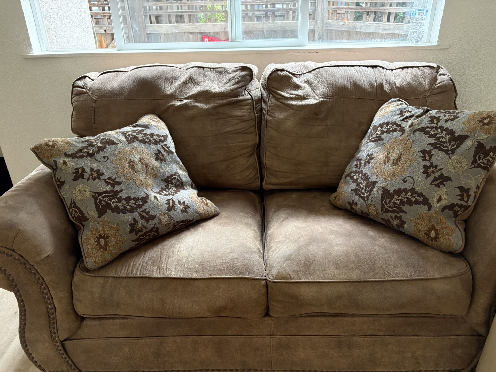 Couch