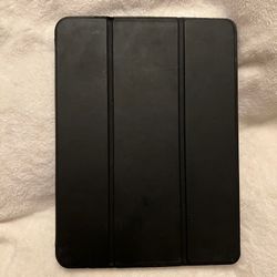 Ipad Case